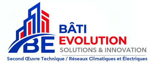 Bâti Evolution Artisanat