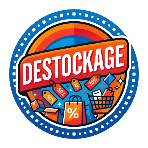 Destockage